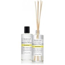 Demeter Fragrance Moonbeam
