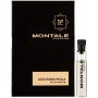 Montale Aoud Roses Petals