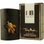 Mugler A*Men Pure Malt
