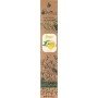Аромапалочки с успокаивающим ароматом имбиря
