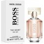 Hugo Boss The Scent For Her