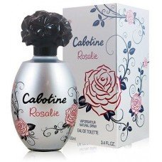 Gres Cabotine Rosalie