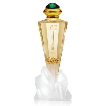 Jivago 24K For Women