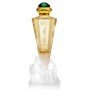 Jivago 24K For Women