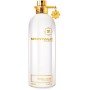 Montale Nepal Aoud Travel Edition