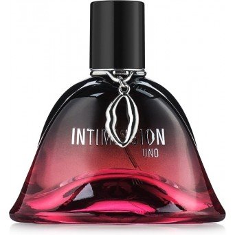Dilis Parfum Intimission Uno