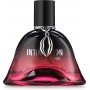 Dilis Parfum Intimission Uno