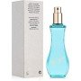 Giorgio Beverly Hills Giorgio Blue