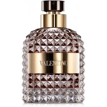 Valentino Uomo