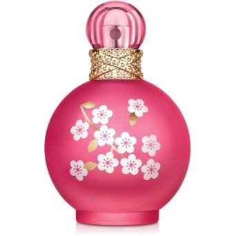Britney Spears Fantasy in Bloom