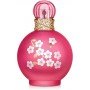 Britney Spears Fantasy in Bloom