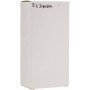 Estee Lauder Intuition
