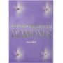 Giorgio Armani Emporio Armani Diamonds Violet