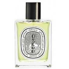 Diptyque Oyedo