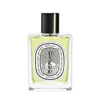 Diptyque Oyedo