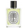 Diptyque Oyedo