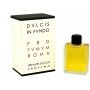 Profumum Roma Dulcis in Fundo