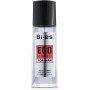 Bi-Es Ego Platinum