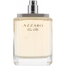 Azzaro Pour Elle