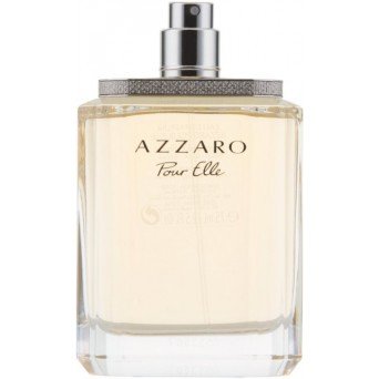 Azzaro Pour Elle
