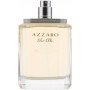 Azzaro Pour Elle