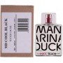 Mandarina Duck Cool Black Men