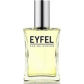 Eyfel Perfume E-19