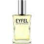 Eyfel Perfume E-19
