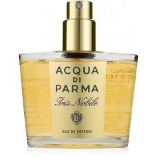 Acqua di Parma Iris Nobile