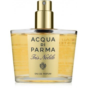 Acqua di Parma Iris Nobile