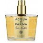 Acqua di Parma Iris Nobile