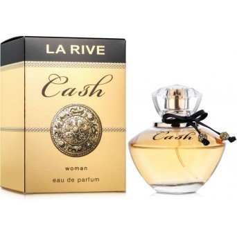 La Rive Cash Woman