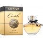 La Rive Cash Woman