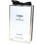 Fragrance World Canal De Moiselle