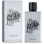 Oriflame Be the Wild Legend