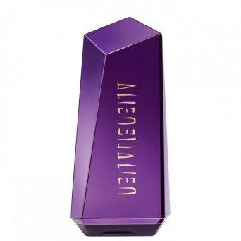Mugler Alien