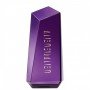 Mugler Alien
