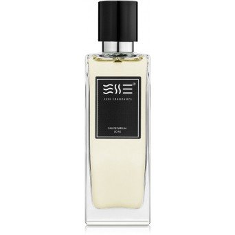 Есе 77