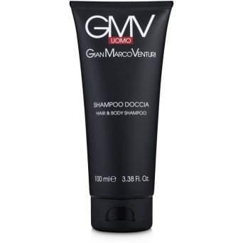 Gian Marco Venturi GMV Uomo