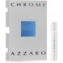 Azzaro Chrome