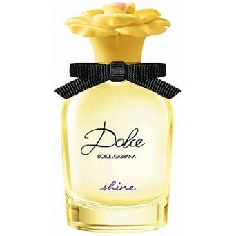 Dolce&Gabbana Dolce Shine