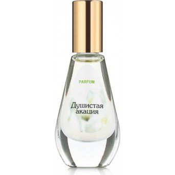 Dilis Parfum Floral Collection Душистая Акация