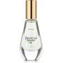 Dilis Parfum Floral Collection Душистая Акация