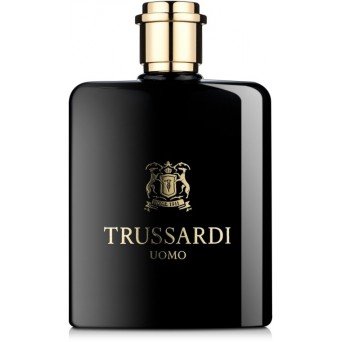 Trussardi Uomo