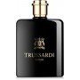 Trussardi Uomo