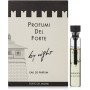Profumi del Forte By Night Black