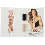 Carolina Herrera 212 Vip Rose