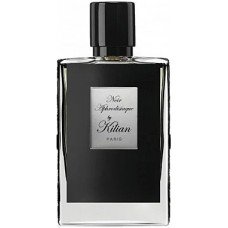 Kilian Noir Aphrodisiaque Paris