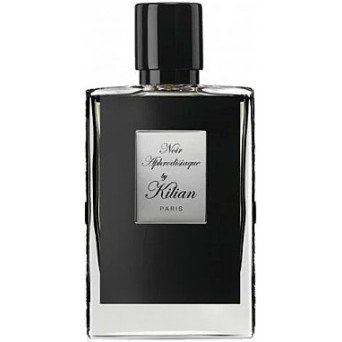 Kilian Noir Aphrodisiaque Paris