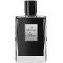 Kilian Noir Aphrodisiaque Paris